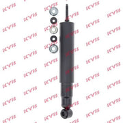 KYB Shock Absorber Damper Strut Front 444027