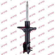 KYB Shock Absorber Damper Strut Front Right 334215