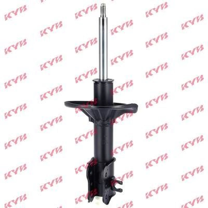 KYB Shock Absorber Damper Strut Front Right 334215