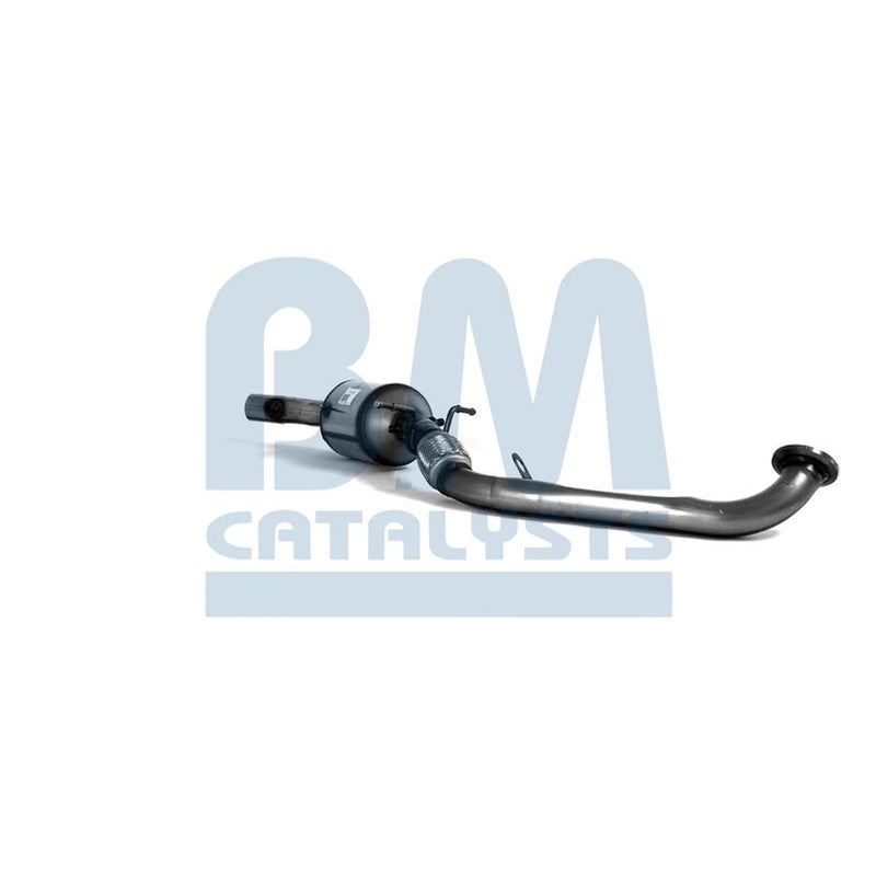 BM Catalysts Dpf BM11115