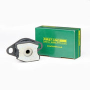 First Line Engine Mount Mounting FEM3381