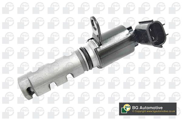 BGA VVT Camshaft Control Valve