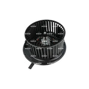 NRF Heater Blower Fan 34063