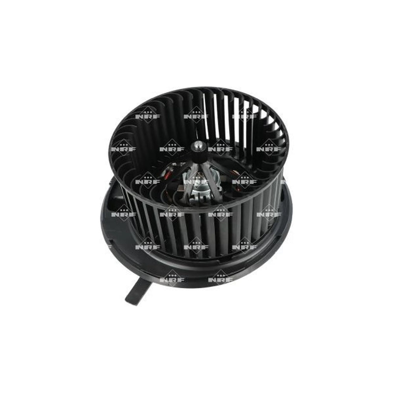 NRF Heater Blower Fan 34063