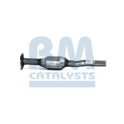 BM Catalysts Homologated Petrol Cat BM90264H