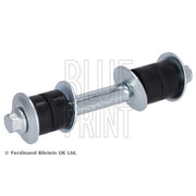 Blue Print Stabiliser Bar Link Coupling Rod Front Right ADM58547