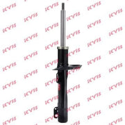 KYB Shock Absorber Damper Strut Front 334835