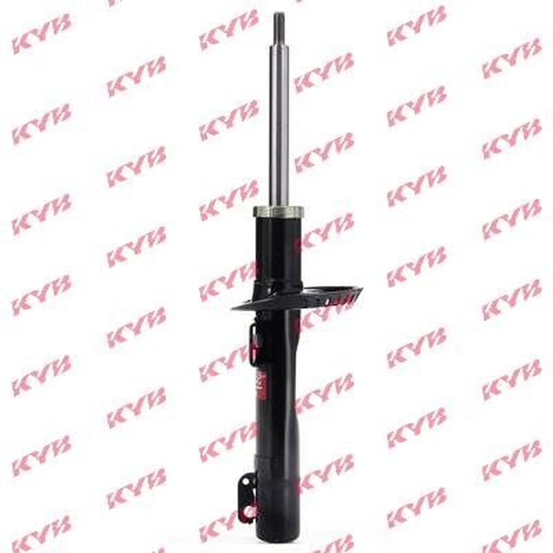 KYB Shock Absorber Damper Strut Front 334835