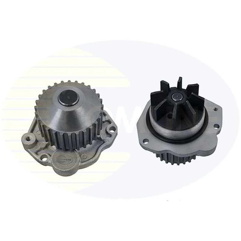 Comline Engine Cooling Water Pump EWP218