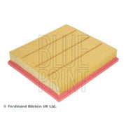 Blue Print Engine Air Filter ADBP220209