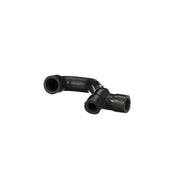 Gates Crankcase Ventilation Hose 225mm EMH492