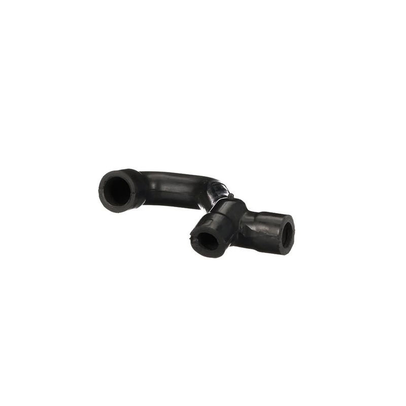 Gates Crankcase Ventilation Hose 225mm EMH492