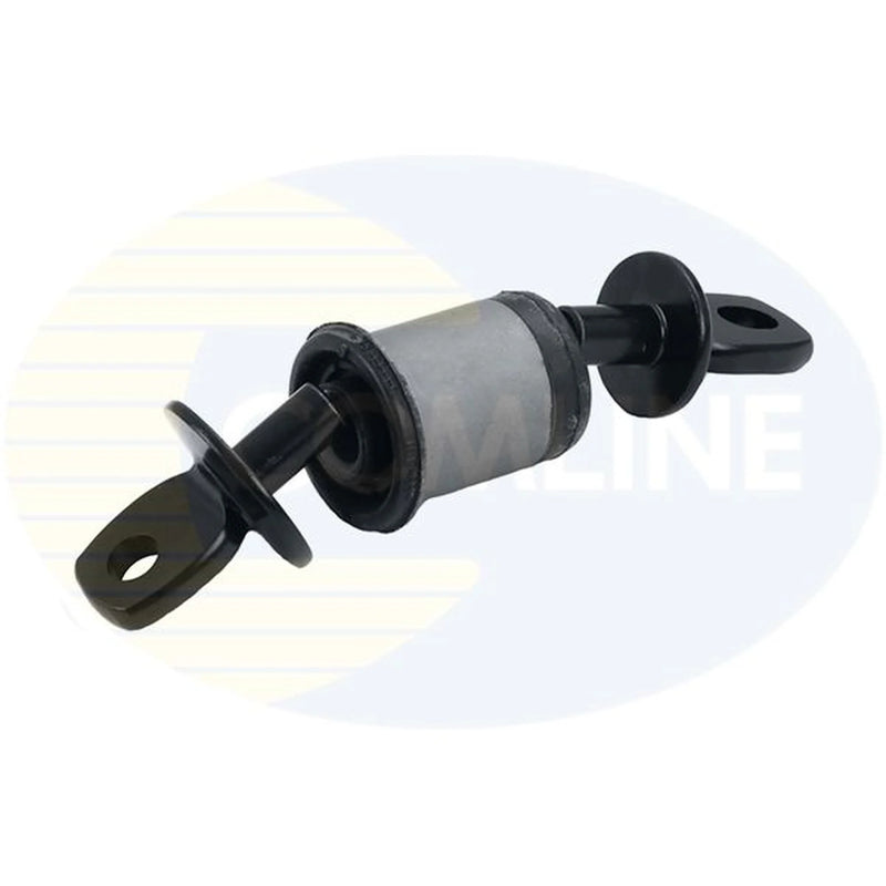 Comline Wishbone / Control / Trailing Arm Bu CRB3475