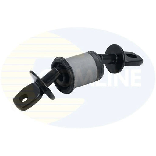Comline Wishbone / Control / Trailing Arm Bu CRB3475