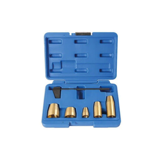 Laser Tools PD Injector Alignment Kit - for VAG - PL