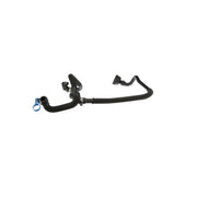 Gates Radiator Coolant Hose 675mm ID 05-4681