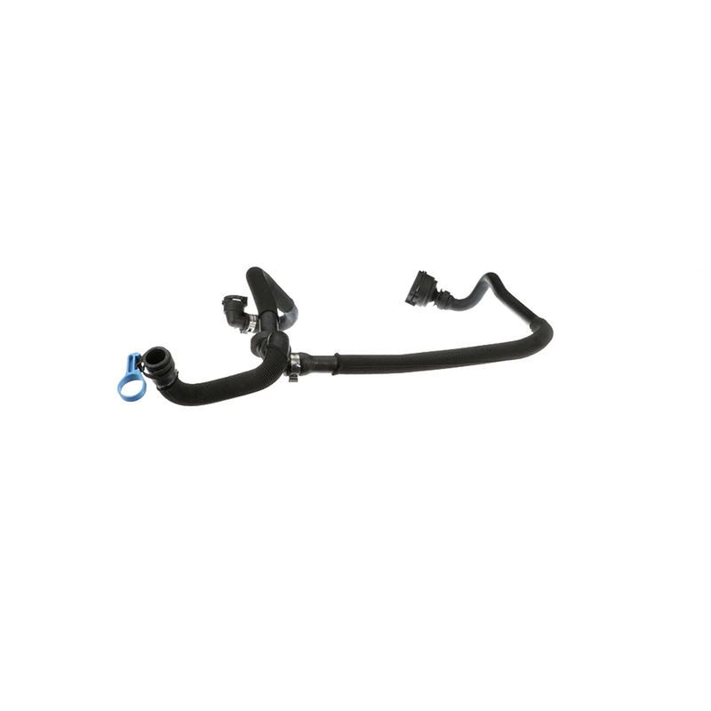 Gates Radiator Coolant Hose 675mm ID 05-4681