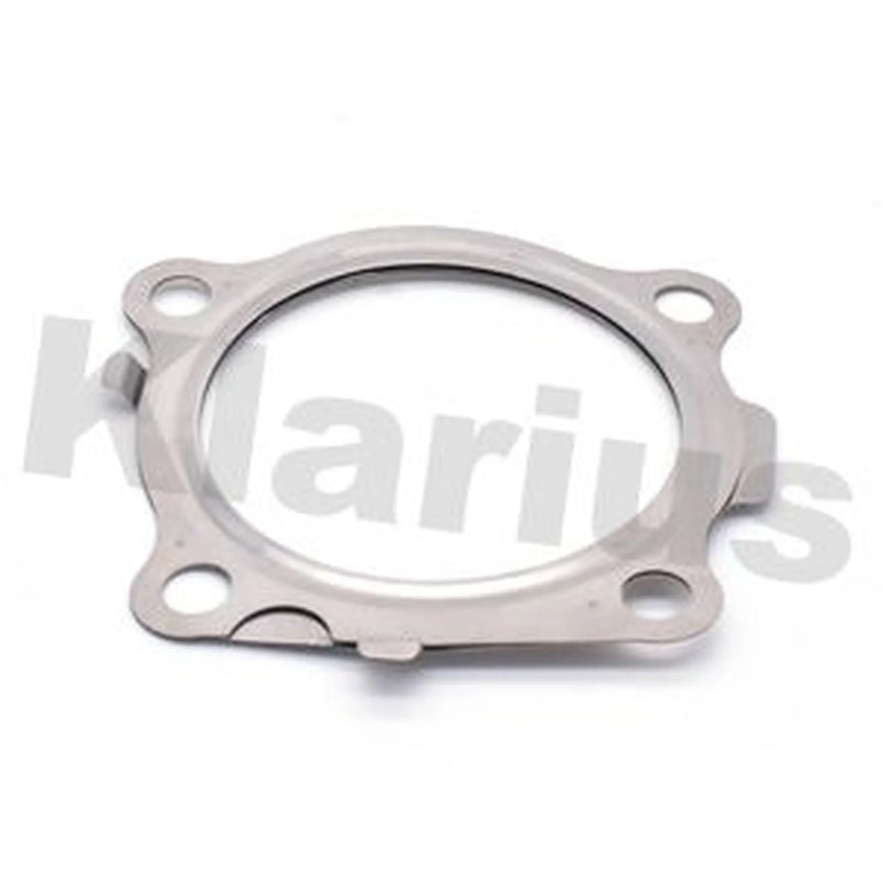 Klarius Exhaust Pipe Gasket OD 411155