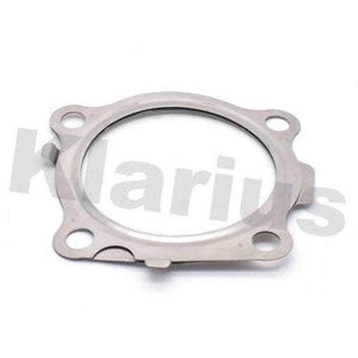 Klarius Exhaust Pipe Gasket OD 411155
