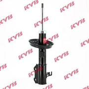 KYB Shock Absorber Damper Strut Front Left 3340161