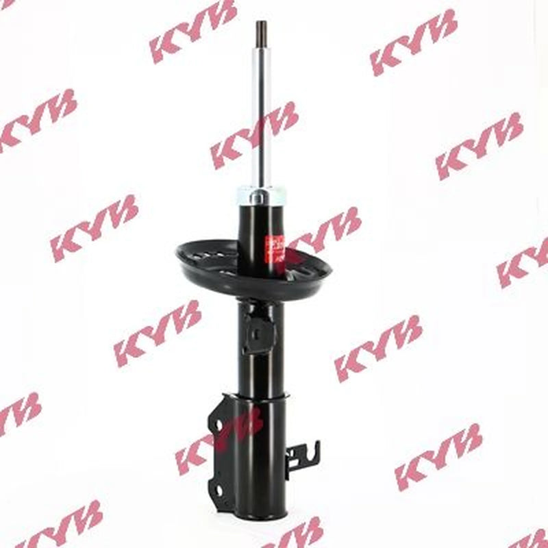 KYB Shock Absorber Damper Strut Front Left 3340161