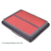 Blue Print Engine Air Filter ADH22273