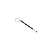 NRF Air Con High/Low Pressure Hose 400001