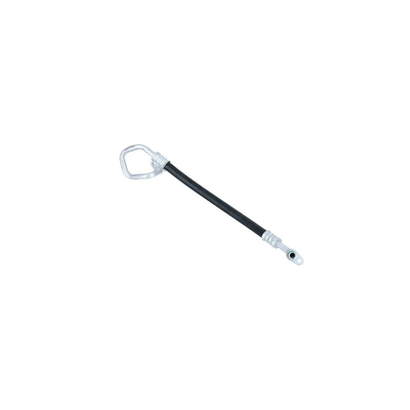 NRF Air Con High/Low Pressure Hose 400001