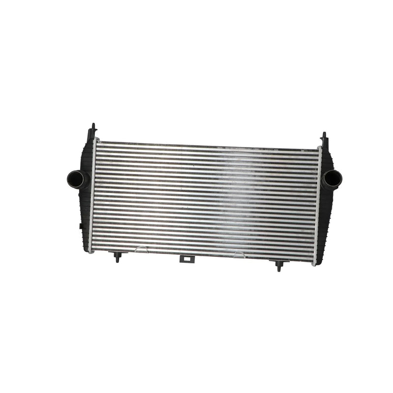 NRF Intercooler (Charge Air Cooler) 30194