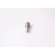 Bosch Fuel Injector Nozzle 0 433 171 870