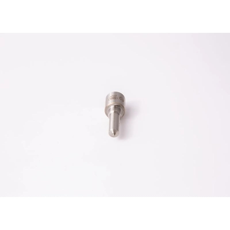Bosch Fuel Injector Nozzle 0 433 171 870