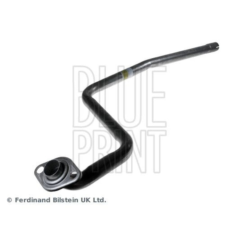 Blue Print Exhaust Pipe OD ADT36018