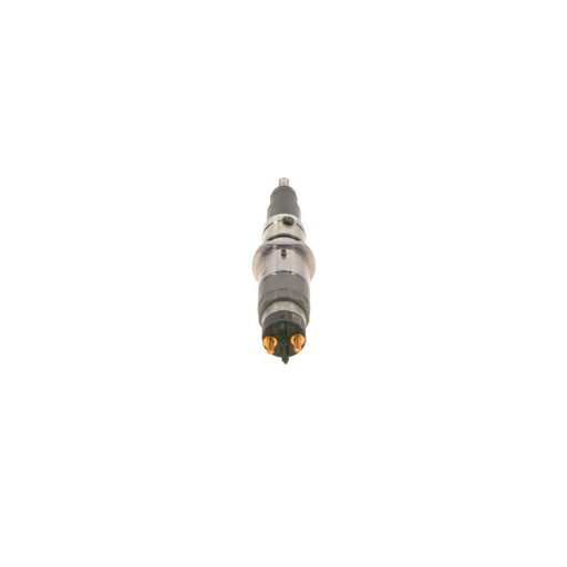 Bosch Diesel Injector Nozzle Tip 0 445 120 251