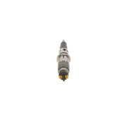 Bosch Diesel Injector Nozzle Tip 0 445 120 251