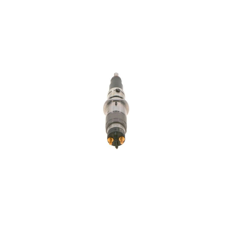 Bosch Diesel Injector Nozzle Tip 0 445 120 251