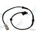 Apec Abs Sensor fits Citroen Berlingo Apec  - Town Parts