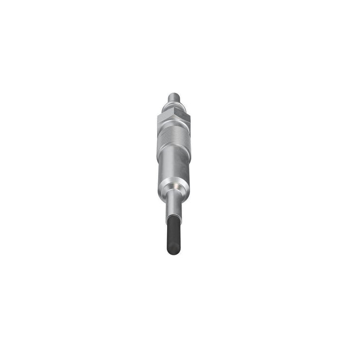 Bosch Glow Plug Fits Vw Golf Estate/Variant Tdi|Tdi Bluemotion - 1.9 - 07-09 025 Bosch  - Town Parts