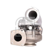 Febi Turbocharger Turbo Unit 186732