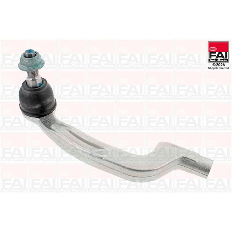 FAI Steering Tie Rod End Ball Joint SS7760