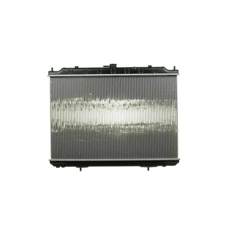 Mahle Engine Radiator CR 1491 000S