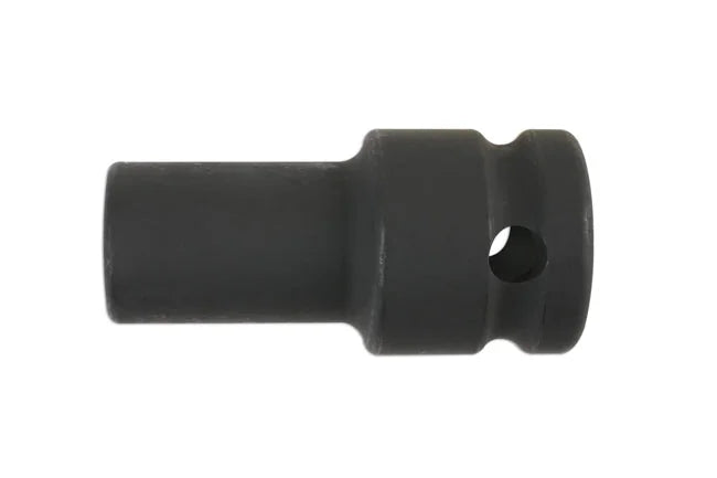 Laser Tools Brake Caliper Socket 1/2"D 11.5-26mm