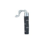 NRF Air Conditioning Evaporator 36212