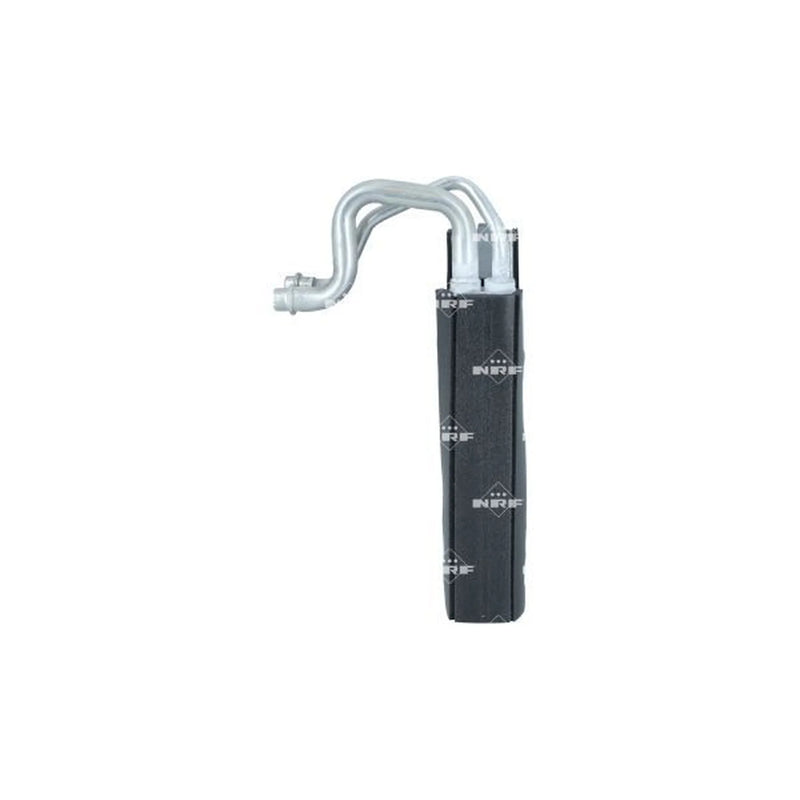 NRF Air Conditioning Evaporator 36212