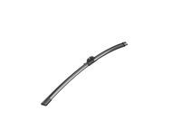 Bosch APX22R Wiper Blade