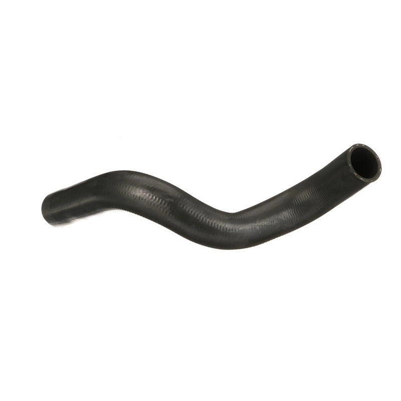 Gates Radiator Coolant Hose 440mm ID 05-2112