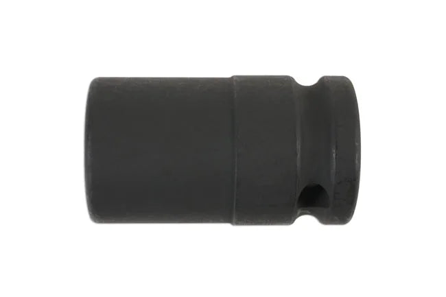Laser Tools Brake Caliper Socket 1/2"D 11.5-26mm