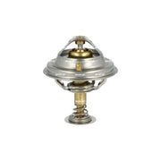 NRF Thermostat,Coolant 725077