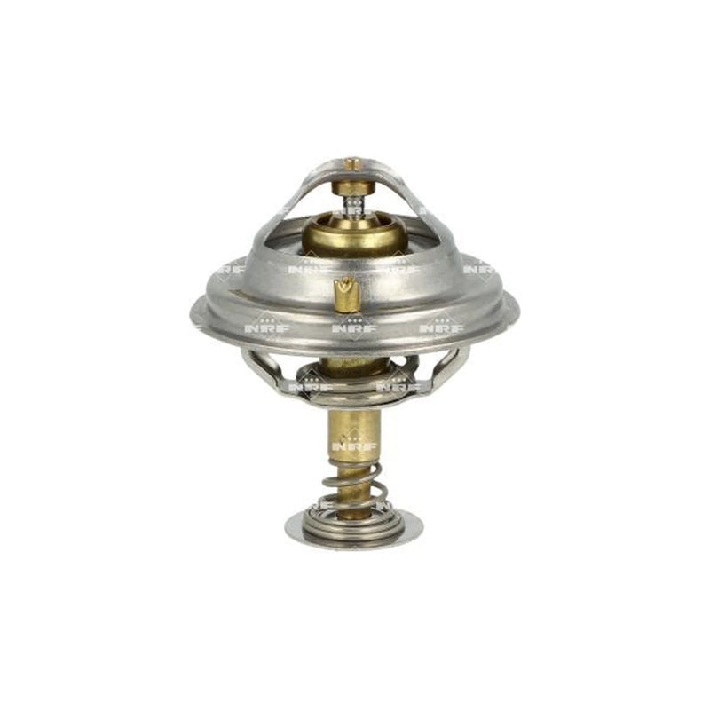 NRF Thermostat,Coolant 725077