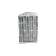 NRF Heater Matrix Core Heat Exchanger 54486