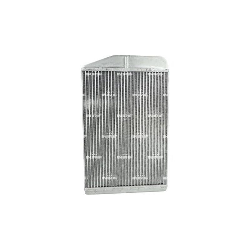 NRF Heater Matrix Core Heat Exchanger 54486